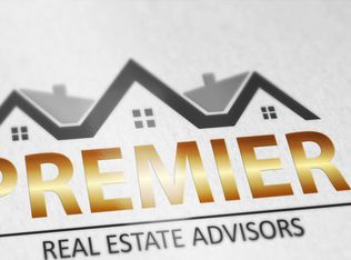 2910 SW 174th Way, Miramar, FL 33029