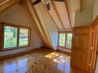 3690 La Bourgade Ln #3685, Burdett, NY 14818