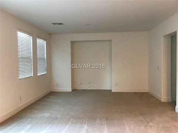 2nd image of 9790 Marcelline Ave