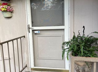 9503 Powhatan Dr APT 402, San Antonio, TX 78230