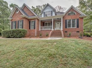 160 Appian Way, Shelby, NC 28150