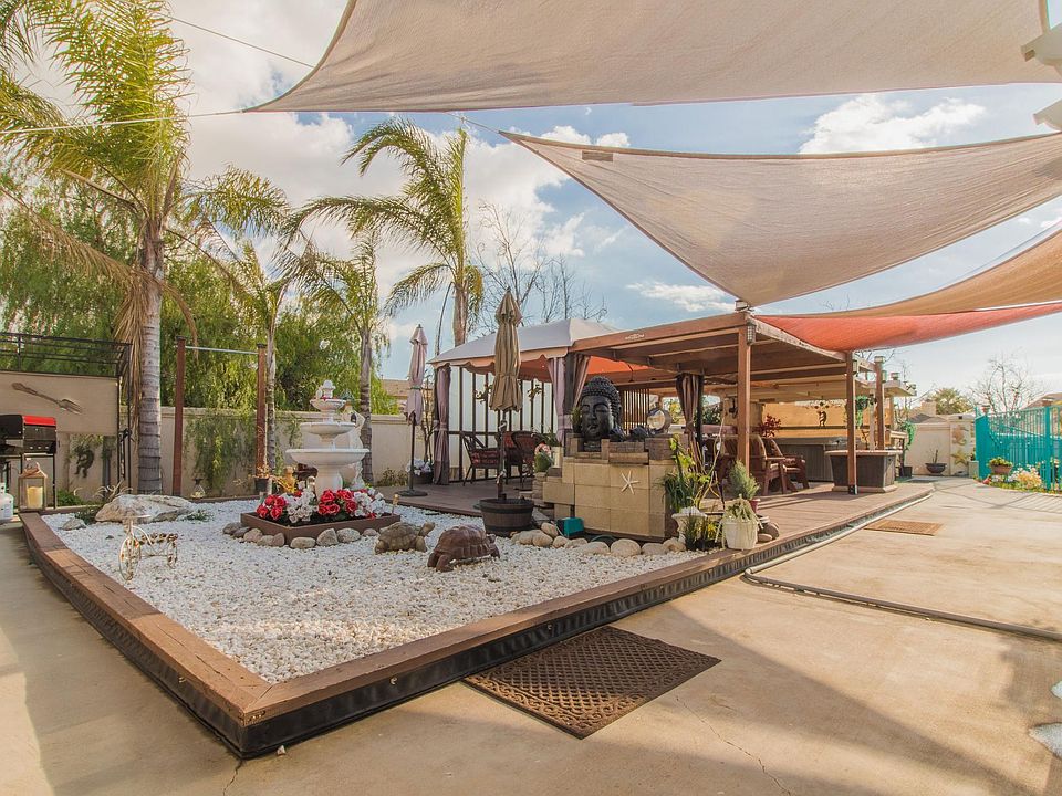 1st image of 16215 Grande Isla Cir