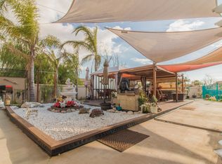 16215 Grande Isla Cir, Moreno Valley, CA 92551