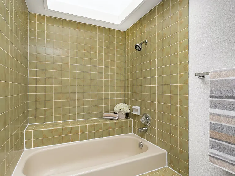 5909 138th Pl SE — Photo 20