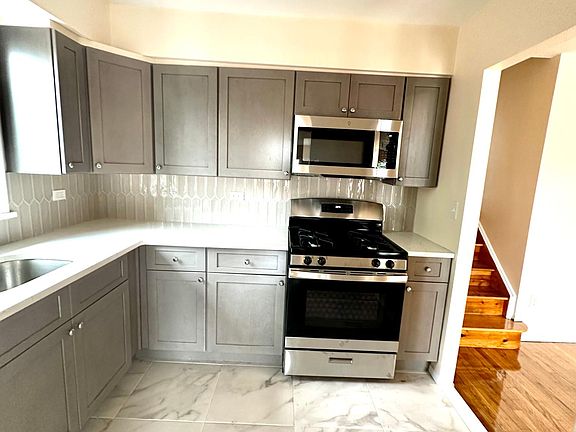3rd image of 2274 81st St Floor 3