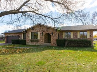2291 Major Cir, Davison, MI