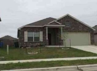 717 Stonemanor Bay, Seguin, TX 78155