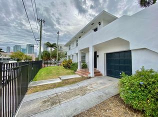 500 SW 6th St #1, Miami, FL 33130