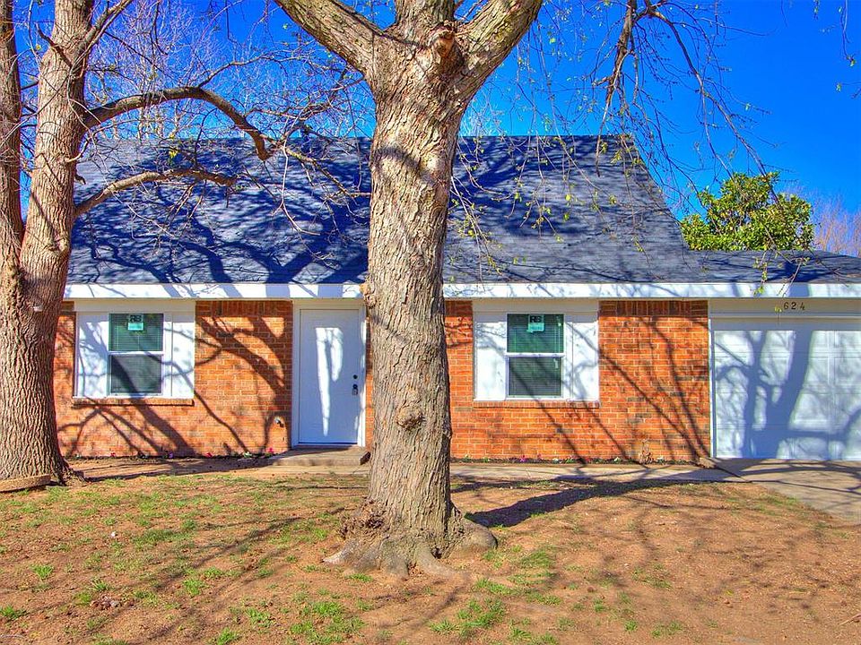 1st image of 624 Reed Ave