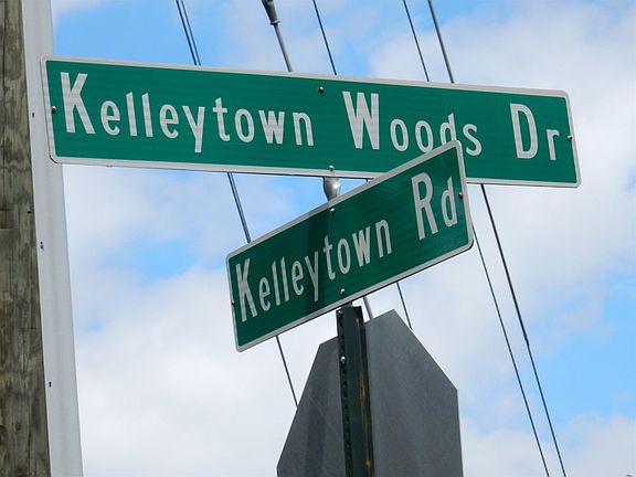 5th image of 117 Kelleytown Woods Dr