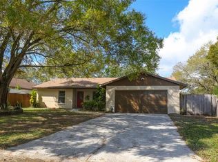 1714 Lakewood Loop, Brandon, FL 33510