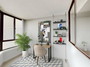 2 and 4 Silver Maple Court, Brampton, ON L6T 4R1