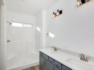 4335 N Parnassus Way, Meridian, ID 83646