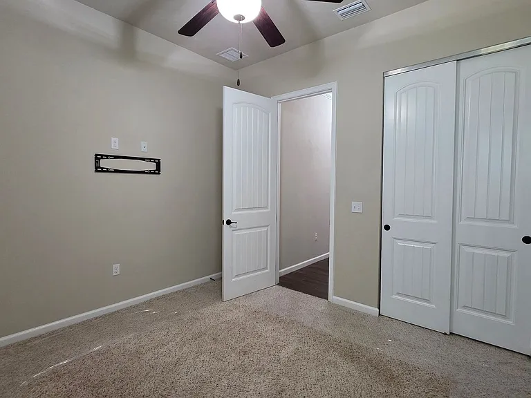 13632 NW 12th Pl — Photo 32
