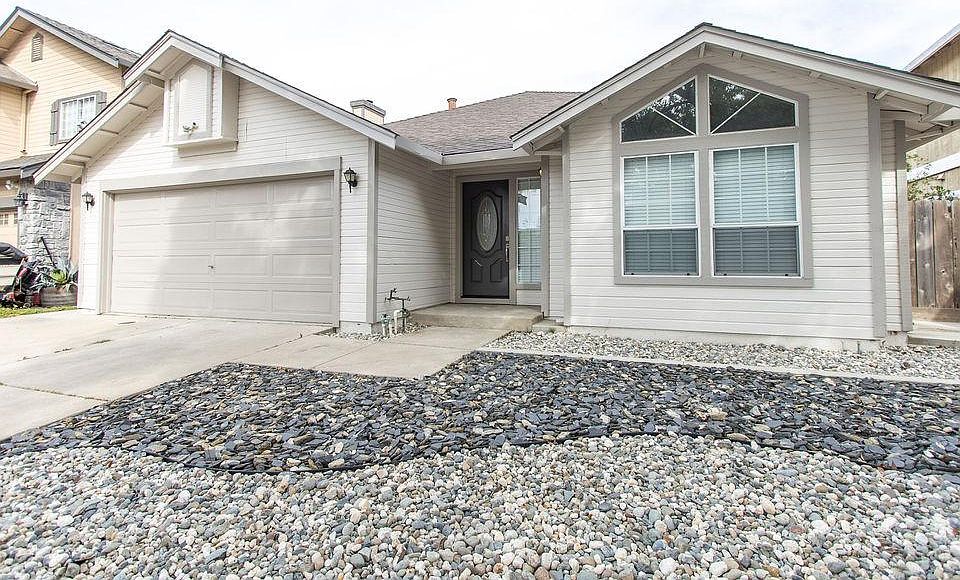 1st image of 757 Waddell Way