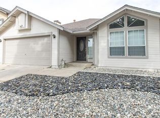 757 Waddell Way, Modesto, CA 95357