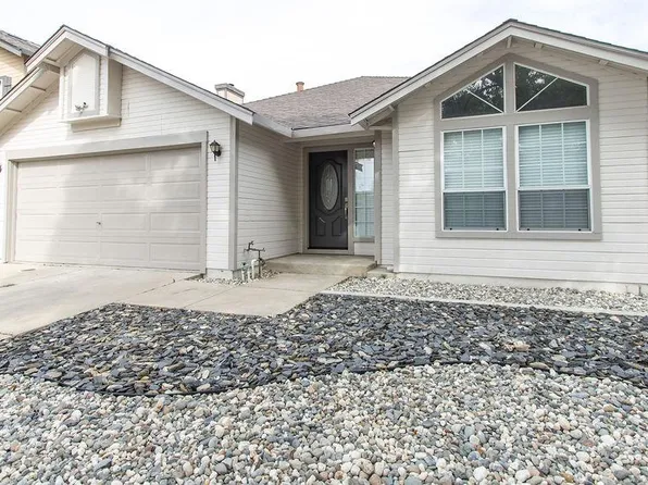 757 Waddell Way, Modesto, CA 95357