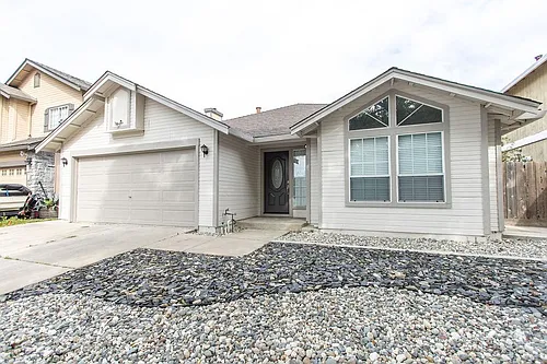 757 Waddell Way Photo 1