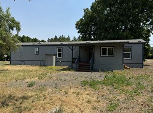 91286 River Rd, Junction City, OR 97448