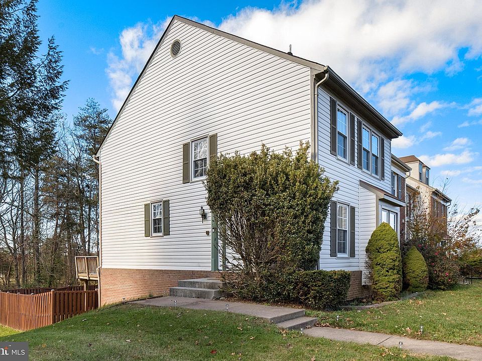 1st image of 14117 Starbird Ct
