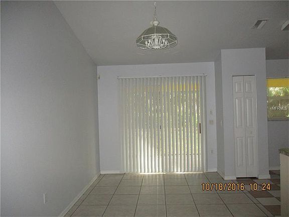 5th image of 4255 Donatello Ave