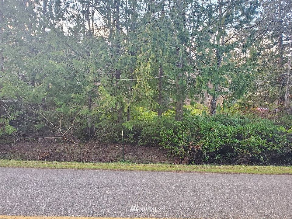 1st image of 234 Pioneer Drive