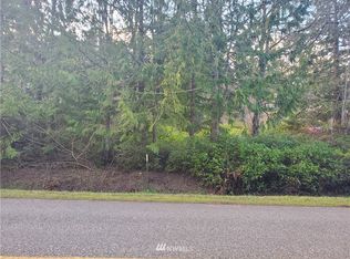 234 Pioneer Dr, Pt Ludlow, WA