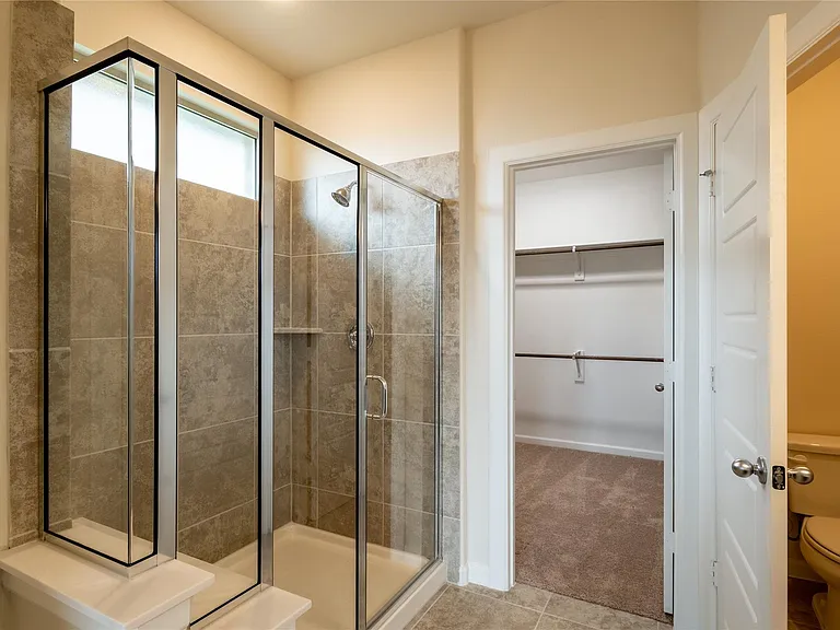 417 Vawter Dr — Photo 9