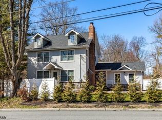 307 McMane Ave, Berkeley Heights, NJ 07922