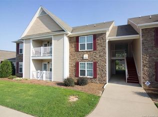 1317 Kershaw Loop APT 126, Fayetteville, NC 28314