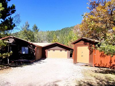 3 Broken Arrow Trl, High Rolls, NM, 88325