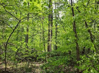 0 Markwell Rd, Hillsboro, KY 41049