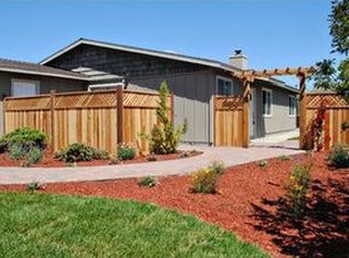 3006 King Cir, Marina, CA 93933
