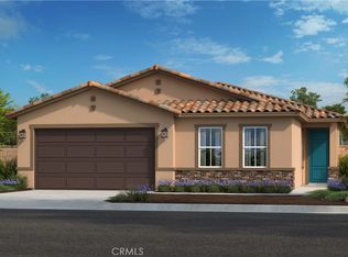 28564 Abbey Ln, Menifee, CA 92585