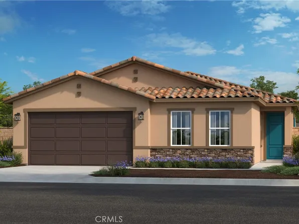 28564 Abbey Ln, Menifee, CA 92585