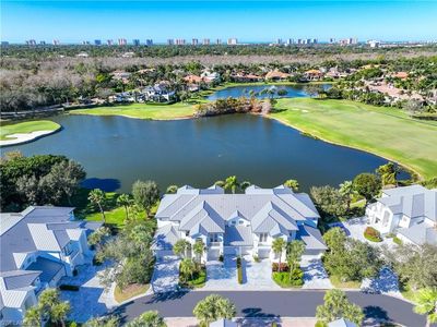 9037 Whimbrel Watch LN #202, Naples, FL, 34109