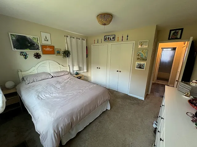 2501 S Walter Reed Dr #A — Photo 9