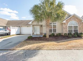 4233 River Gate Ln, Little River, SC 29566