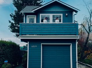 6209 6th Ave NW, Seattle, WA