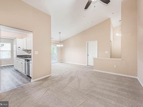 4th image of 6503 Home Water Way Unit 303