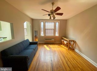1404 Tuckerman St NW APT 303, Washington, DC 20011