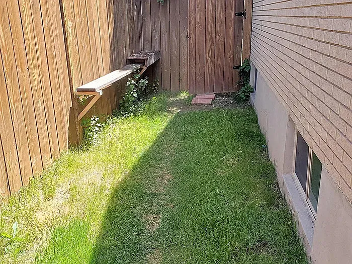 4284 S Normandie Ln — Photo 37