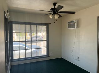 512 N Eastman Ave, Los Angeles, CA 90063