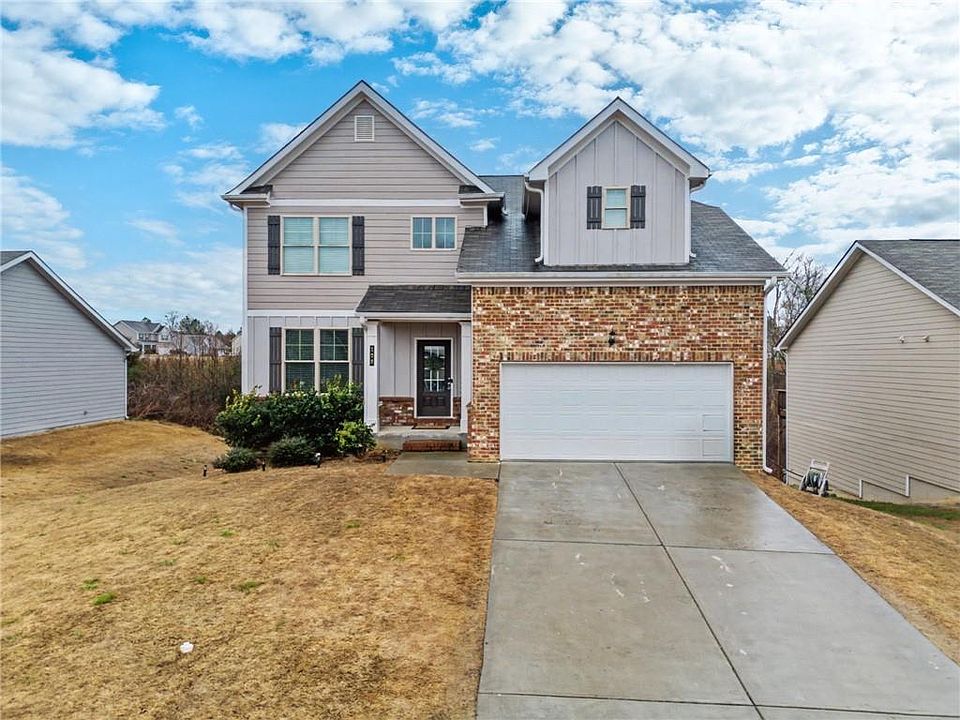 1st image of 108 McGinnis Cir