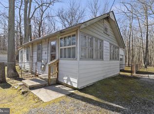 1161 Maple Ave, Shady Side, MD 20764