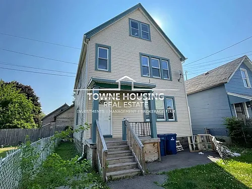 499 Fargo Ave Photo 1