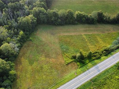 Kings Highway Bypass, Chester, NY, 10918