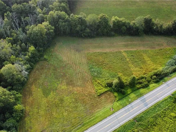 Kings Highway Bypass, Sugar Loaf, NY 10918