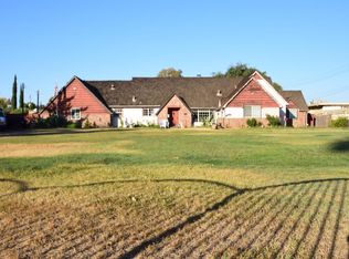 2809 Corabel Ln, Sacramento, CA 95821