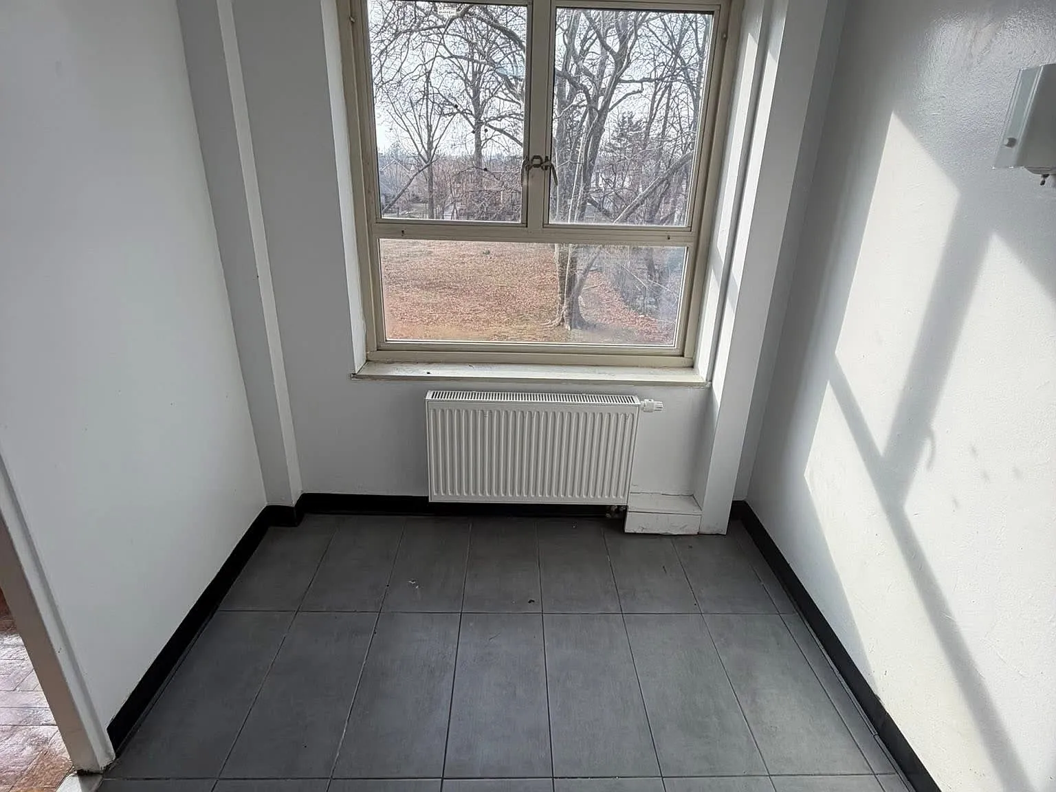 65th Cres, Fresh Meadows — Photo 4